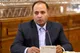 وزارت جهاد کشاورزی پای کار مردم و تامین «امنیت غذایی» ایستاده است