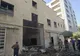 حال دانشجویان مصدوم دانشگاه تهران رو به بهبودی است