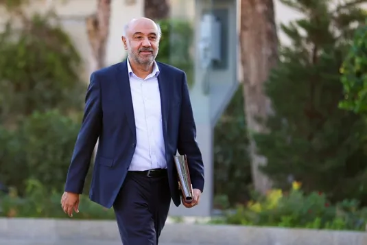 وزیر کار برای توضیحات درباره حذف یارانه&zwnj;ها به مجلس می&zwnj;رود