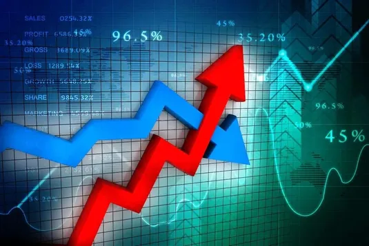 پیش بینی بورس فردا شنبه ۱۸ اسفند ۱۴۰۳