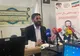 گزارش عملکرد یک‌ساله بسیج اصناف؛ از «محافل آبروی بازار» تا توسعه صادرات و مقابله با گرانی