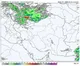 هشدار هواشناسی درباره طغیان رودخانه‌ها و گرمای شدید