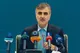 آمدن ترامپ تاثیر زیادی بر اقتصاد ایران ندارد/برآورد تورم ۳۰ درصدی تا پایان ۱۴۰۳