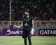 وقتی بیرانوند بازی می‌کند و آب از آب تکان نمی‌خورد!