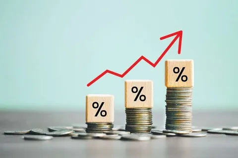 تورم نقطه‌ای ۹ استان از ۱۰۰ درصد عبور کرد؛ ایلام در صدر