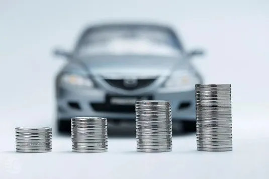 سه سناریو پیش پای بازار خودرو/ دعوای خودروسازان با دولت بالا گرفت