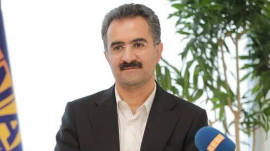 برخورد انضباطی سازمان بورس با افراد و نهاد&zwnj;های خاطی در ثبت سفارش