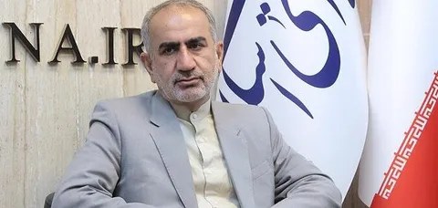 مشوق‌های مالیاتی بر مبنای توسعه واقعی تولید پرداخت شود
