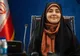 صادق: سازمان ملل صندوق حمایت از کشورهای بحران‌زده ایجاد کند