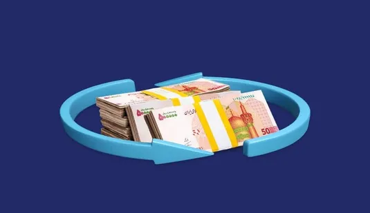 2 بسته حمایتی دولت از تولیدکننده؛ از تامین سرمایه در گردش تا وام تکلیفی