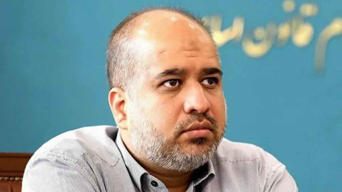 اطرافیان میدری هر روز دلایل استیضاح را بیشتر می‌کنند