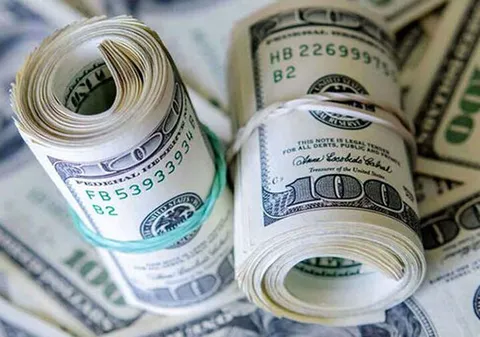استفاده از کارت‌های بازرگانی یک‌بار مصرف شرم‌آور است