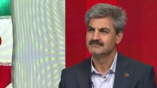پرمصرف&zwnj;ها نیمی از برق را مصرف می&zwnj;کنند