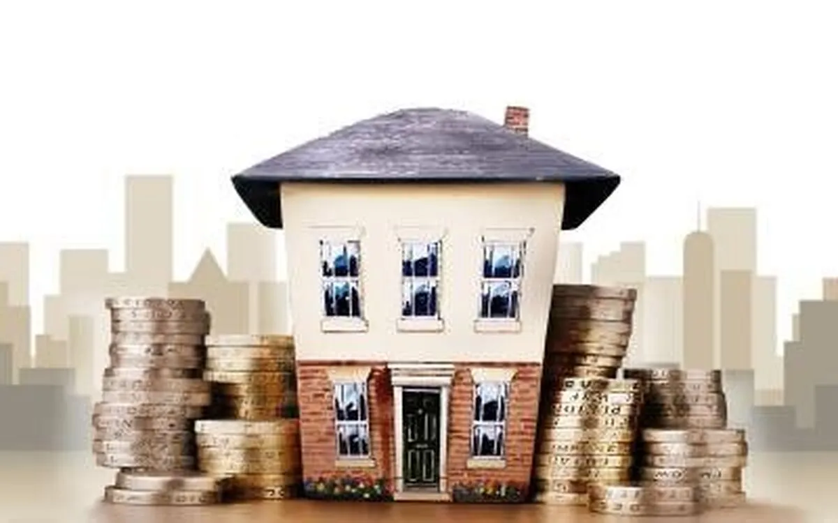خط اعتباری ۷۴ هزار میلیارد تومانی برای افزایش سقف تسهیلات حوزه مسکن
