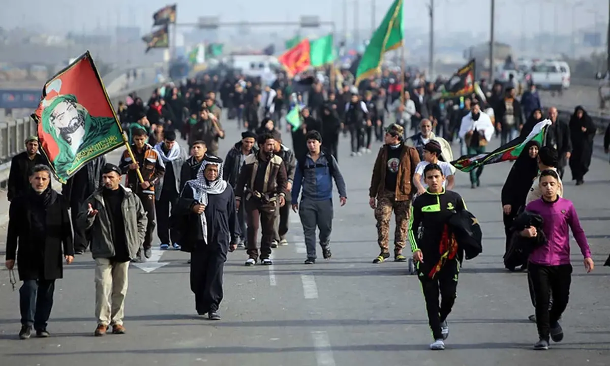 بسته مکالمه رومینگ ایرانسل بسته مکالمه رومینگ ایرانسل