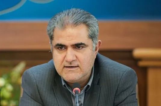 ۹۸۵ هکتار از زمین&zwnj;های دولتی فوری رفع تعرض شد