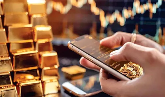 آخرین قیمت طلا و سکه امروز ۳۱ شهریور
