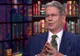 وزیر خزانه‌داری آمریکا: ممکن است موقتاً تحریم نفتی ایران را برداریم