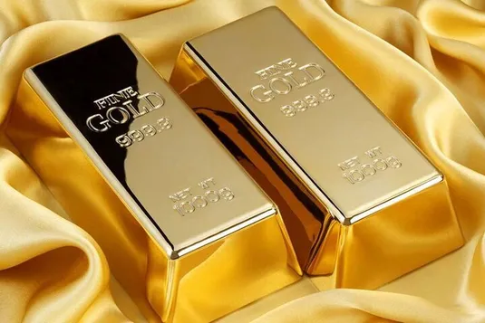 جزئیات و زمان برگزاری پنجاه و چهارمین حراج شمش طلای مرکز مبادله ایران