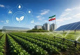 مصرف ۶ میلیارد مترمکعب گاز در کشاورزی؛ مسیر مهار ناترازی از مزرعه می‌گذرد؟