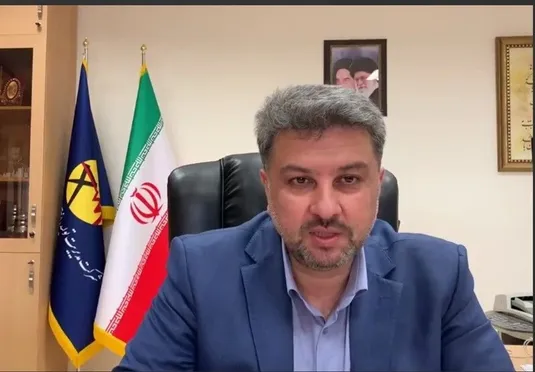 جذاب&zwnj;کردن صنعت برق با حداقل کردن نقش دولت