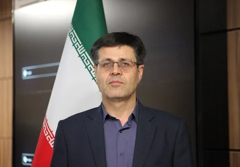 امسال ۱۳ درصد برق بیشتری به صنایع تحویل داده شد