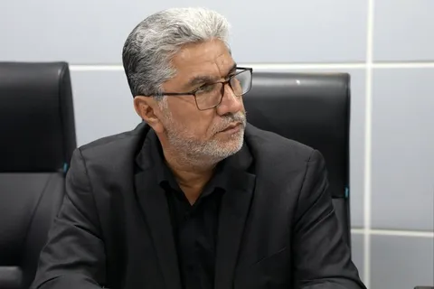 ذخیره‌ سوخت مناسبی برای گذر از زمستان وجود دارد