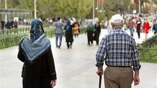 مصوبات کمیسیون اجتماعی برای بازنشستگان و کسب&zwnj;وکارهای اینترنتی