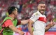 رونمایی از مهاجم سرشناس مدنظر پرسپولیس