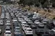 جزئیات محدودیت‌های ترافیکی جاده های شمالی اعلام شد