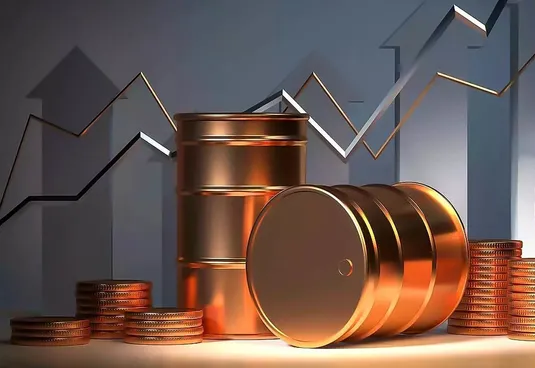آتش&zwnj;بس هم حریف قیمت نفت نشد
