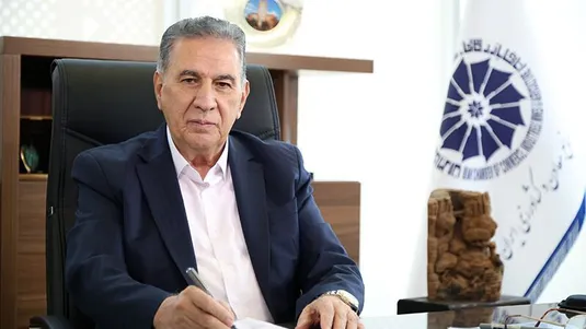 پرداخت ۵۰ درصد مطالبات واردکنندگان کالاهای اساسی با دستور رئیس&zwnj;جمهور