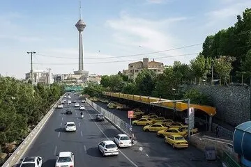 هوا