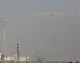 گزارش هواشناسی امروز ۱۸ آذر ۱۴۰۳