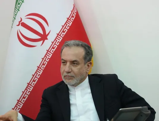 منطقه نیازمند نظمی بومی و مستقل از قدرت&zwnj;های فرامنطقه&zwnj;ای است