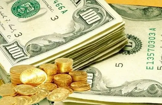 پیش&zwnj;فروش سکه وظیفه بانک مرکزی است؟