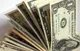 اولویت دولت مهار تورم کاذب و نوسان قیمت‌ها پس از ارز تک‌نرخی باشد
