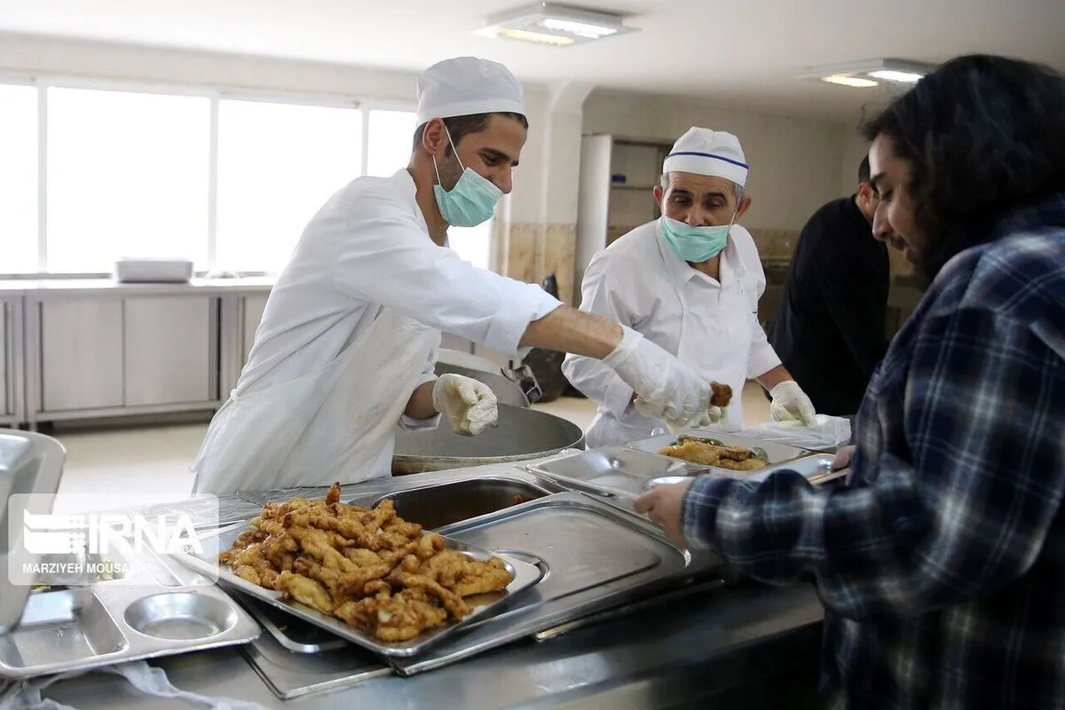 وام ودیعه مسکن