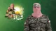 شهادت «محمد ضیف» رسما تایید شد