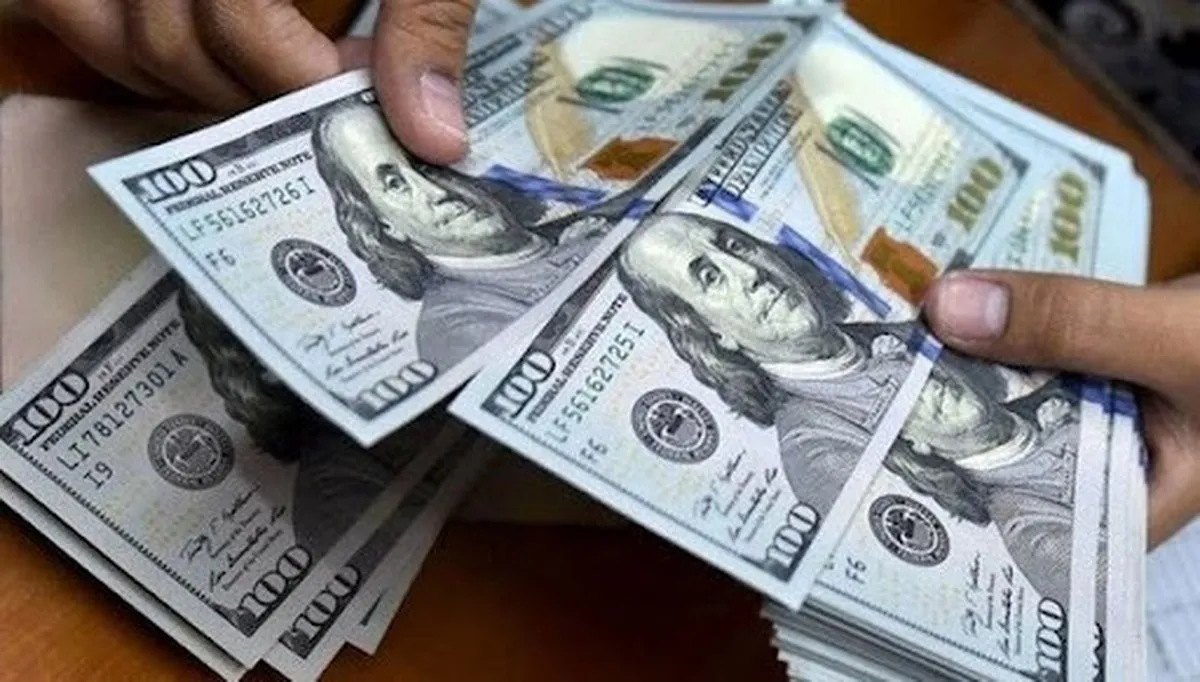 پیمان سپاری ارزی به صادرات فرش آسیب وارد کرده است