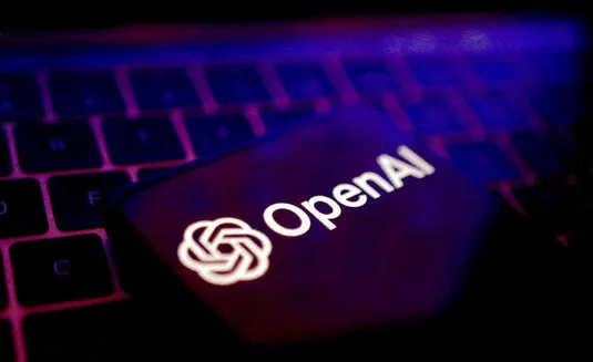 قاضی آمریکایی حکم نگهداری دائمی داده&zwnj;های ChatGPT توسط OpenAI را لغو کرد