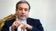 عراقچی: زمان دور جدید مذاکرات مشخص شده است