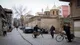 نگاهی به وضعیت بازار مسکن سنگلج