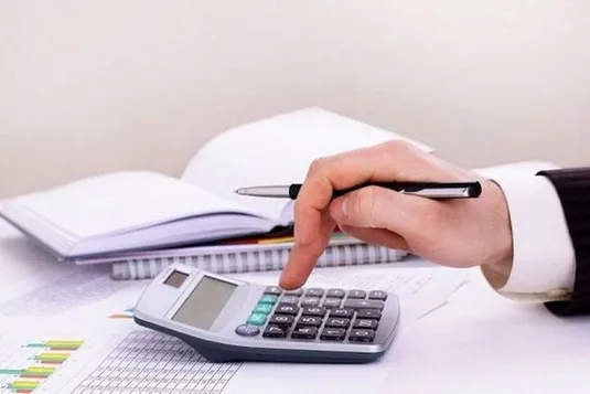 سامانه درخواست بخشودگی جرایم مالیاتی در کارتابل مؤدیان فعال شد