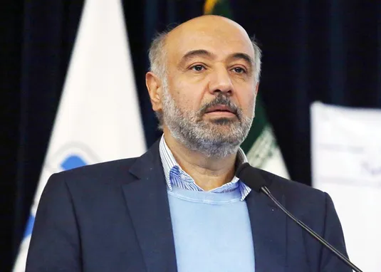 تذکر به میدری برای مابه&zwnj;التفاوت متناسب&zwnj;سازی حقوق بازنشستگان