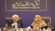 آنچه اتاق اصناف ایران جمع‌بندی کند، در دستور کار دولت قرار می‌گیرد