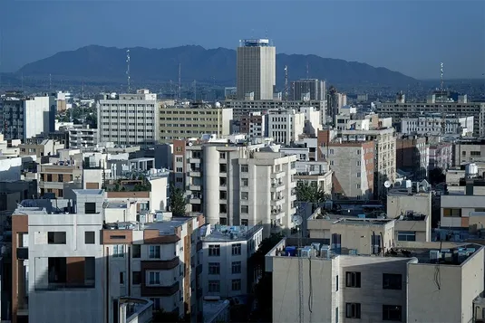 پیش&zwnj;بینی جدید یک انبوه&zwnj;ساز درباره قیمت مسکن در سال ۱۴۰۴