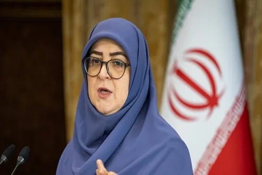برنامه اقتصادی دولت با آرایش جدید برای تأمین معیشت مردم