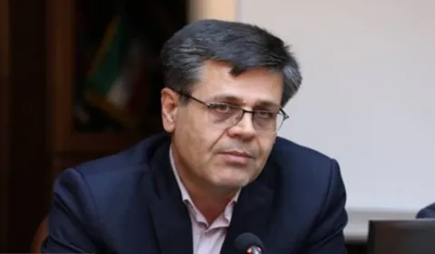آغاز پاییز امسال همراه با پایان گرما نیست؛ لزوم مدیریت مصرف