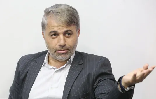 مقابله با ناترازی انرژی در قیاس با هزینه&zwnj; رشد تولید مقرون&zwnj;به&zwnj;صرفه&zwnj;تر است
